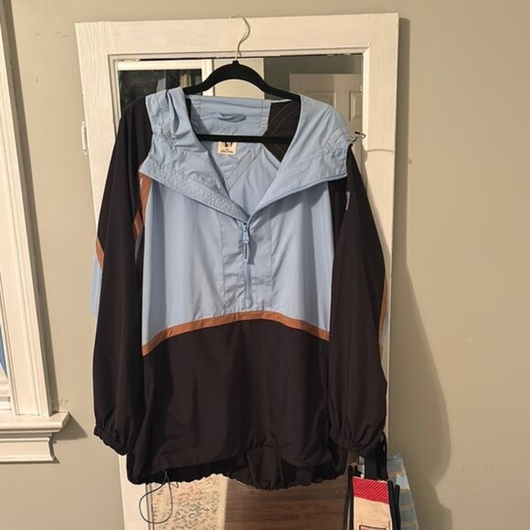 Free People Movement Jacket - Picture 1 of 4